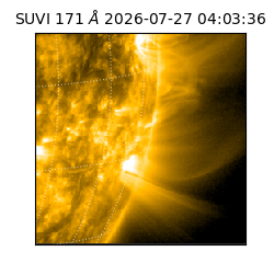suvi - 2026-07-27T04:03:36.104000