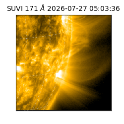 suvi - 2026-07-27T05:03:36.276000