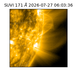 suvi - 2026-07-27T06:03:36.448000