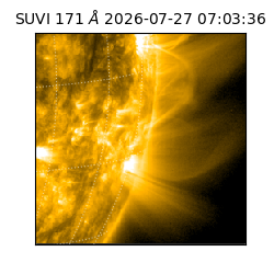 suvi - 2026-07-27T07:03:36.618000