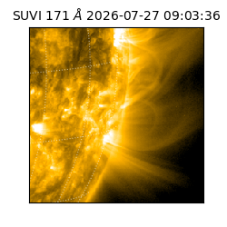 suvi - 2026-07-27T09:03:36.966000
