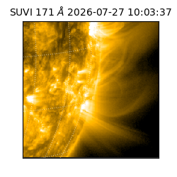 suvi - 2026-07-27T10:03:37.140000
