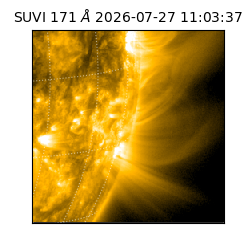 suvi - 2026-07-27T11:03:37.312000
