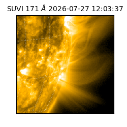 suvi - 2026-07-27T12:03:37.482000