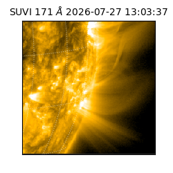 suvi - 2026-07-27T13:03:37.654000