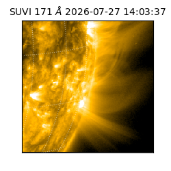 suvi - 2026-07-27T14:03:37.828000
