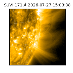suvi - 2026-07-27T15:03:38.002000
