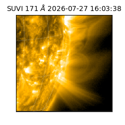suvi - 2026-07-27T16:03:38.174000
