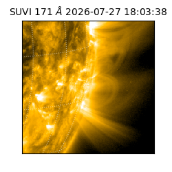suvi - 2026-07-27T18:03:38.516000