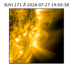 suvi - 2026-07-27T19:03:38.688000