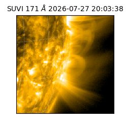 suvi - 2026-07-27T20:03:38.862000