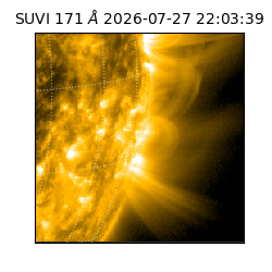 suvi - 2026-07-27T22:03:39.210000
