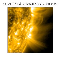 suvi - 2026-07-27T23:03:39.382000