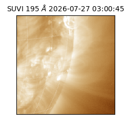 suvi - 2026-07-27T03:00:45.921000