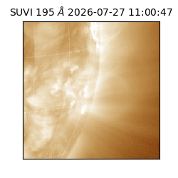 suvi - 2026-07-27T11:00:47.303000