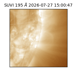 suvi - 2026-07-27T15:00:47.993000