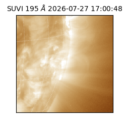 suvi - 2026-07-27T17:00:48.337000