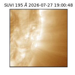 suvi - 2026-07-27T19:00:48.679000