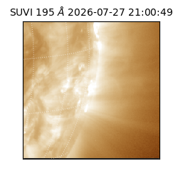 suvi - 2026-07-27T21:00:49.027000