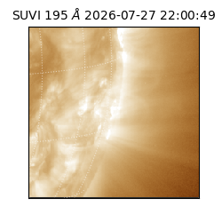 suvi - 2026-07-27T22:00:49.201000