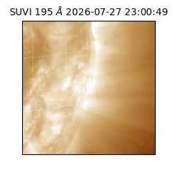 suvi - 2026-07-27T23:00:49.373000
