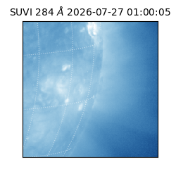 suvi - 2026-07-27T01:00:05.567000