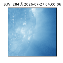 suvi - 2026-07-27T04:00:06.069000