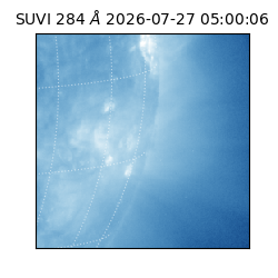 suvi - 2026-07-27T05:00:06.257000