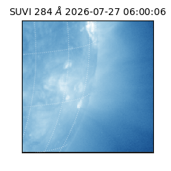 suvi - 2026-07-27T06:00:06.429000