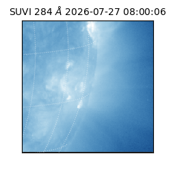 suvi - 2026-07-27T08:00:06.773000
