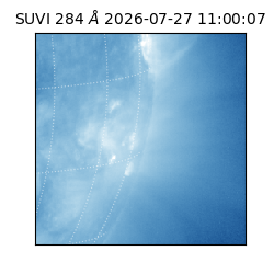suvi - 2026-07-27T11:00:07.293000