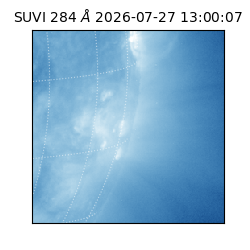 suvi - 2026-07-27T13:00:07.635000