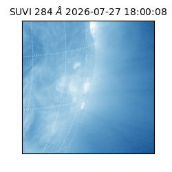 suvi - 2026-07-27T18:00:08.497000
