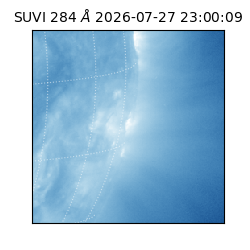 suvi - 2026-07-27T23:00:09.347000
