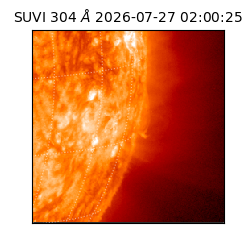 suvi - 2026-07-27T02:00:25.747000