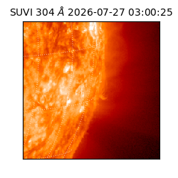 suvi - 2026-07-27T03:00:25.921000