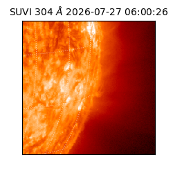 suvi - 2026-07-27T06:00:26.437000