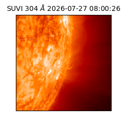 suvi - 2026-07-27T08:00:26.783000
