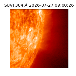 suvi - 2026-07-27T09:00:26.957000