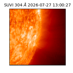 suvi - 2026-07-27T13:00:27.649000