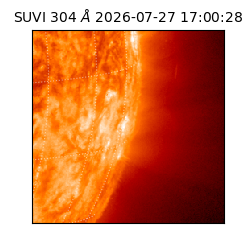 suvi - 2026-07-27T17:00:28.335000