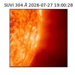 suvi - 2026-07-27T19:00:28.677000