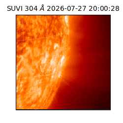 suvi - 2026-07-27T20:00:28.853000