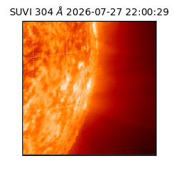 suvi - 2026-07-27T22:00:29.199000
