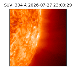 suvi - 2026-07-27T23:00:29.371000