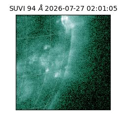suvi - 2026-07-27T02:01:05.749000