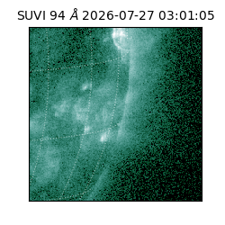 suvi - 2026-07-27T03:01:05.923000