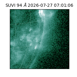 suvi - 2026-07-27T07:01:06.611000