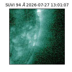 suvi - 2026-07-27T13:01:07.629000