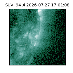 suvi - 2026-07-27T17:01:08.337000
